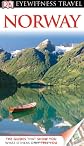 Dk Eyewitness Travel Guide: Norway (Eyewitness Travel Guides)