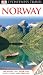 DK Eyewitness Travel Guide: Norway