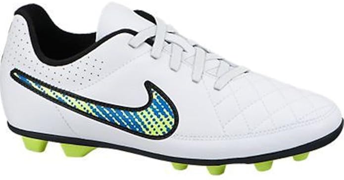 nike tiempo rio ii