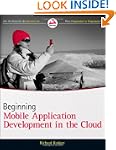 Beginning Mobile Application Developm...