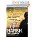 Fear Up Harsh: An Army Interrogator's Dark Journey Through Iraq