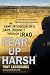 Fear Up Harsh: An Army Interro...