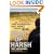 Fear Up Harsh: An Army Interrogator's Dark Journey Through Iraq