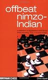 Offbeat Nimzo-Indian