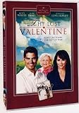 The Lost Valentine (2011) (Hallmark Hall of Fame) (Region 2) (Import)