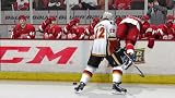 NHL 12