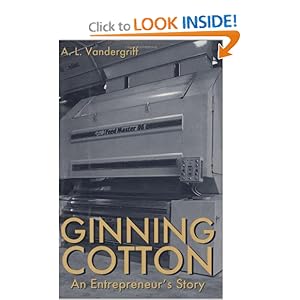 Vandergriff on Story  A  L  Vandergriff  9780896723719  Amazon Com  Books