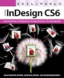 Cover for 9780321834614