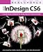 cover image for 9780321834614