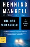 The Man Who Smiled