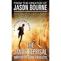 Robert Ludlum's (TM) The Janus Reprisal