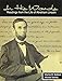 In His Words: Readings from the Life of Abraham Lincoln