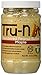 Tru-Nut Powdered Peanut Butter, Maple, 6.3 Ounce