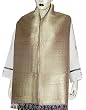 Long Scarf for Women Premium Silk Asian Fashion 22 x 72 inches (srfp145)