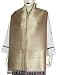 Long Scarf for Women Premium Silk Asian Fashion 22 x 72 inches (srfp145)