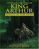 Idylls of the King