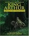 Legends of King Arthur: Idylls of the King (Tennysons Legends) Image of Legends of King Arthur: Idylls of the King (Tennysons Legends)