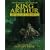 Legends of King Arthur: Idylls of the King (Tennysons Legends)