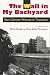The Wall in My Backyard: East German Women in Transition The Wall in My Backyard: East German Women in Transition