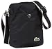 Lacoste Herren Schultertasche Small Vertical Shoulder Bag L=0: my-fan-page.de