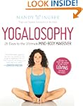 Yogalosophy: 28 Days to the Ultimate...