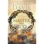 Master and God by Lindsey Davis