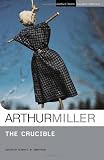 "The Crucible" (Student Editions)