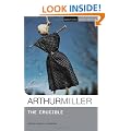 "The Crucible" (Student Editions)