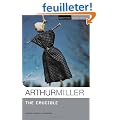 "The Crucible"