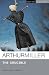 "The Crucible" (Student Editions)