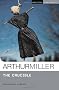 "The Crucible" (Student Editions)