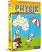 Physik macchiato: Cartoonkurs Physik für Schüler und Studenten