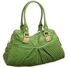 Treesje Avalon Mini Mini Satchel