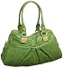 Treesje Avalon Mini Satchel