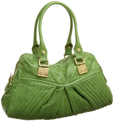 Treesje Avalon Mini Satchel