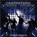 Synthetic Generation