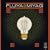Lightbulbs