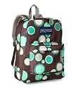 JanSport SuperBreak Classic Backpack