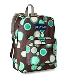 JanSport SuperBreak Classic Backpack