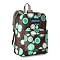 JanSport SuperBreak Classic Backpack