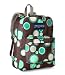 JanSport SuperBreak Classic Backpack