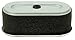 Rotary # 9748 Air Filter For Robin # 261-32601-07 by Rotary