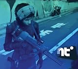 Neotokyo