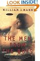 The Men from the Boys