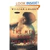 The Men from the Boys