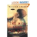 The Men from the Boys