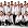 Banda El Recodo
