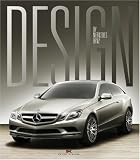 Design by Mercedes-Benz Design by Mercedes-Benz