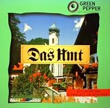 Das Amt (f�r PC)