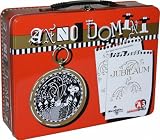 Produkt-Bild: Abacusspiele 99071 - Anno Domini Koffer